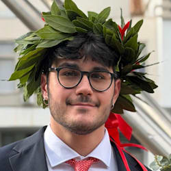 raffaele_27