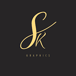 sk_graphics16