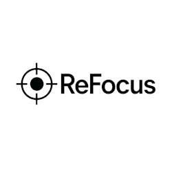 refocus_club