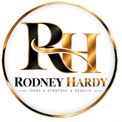 rodneyhardy01