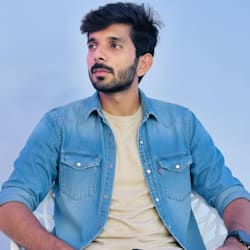 bilal8273