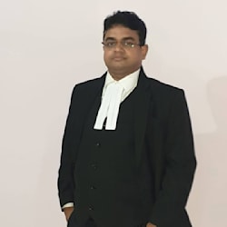 seraj_legal