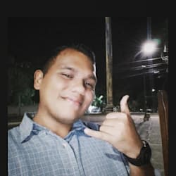 pedrofficedesin