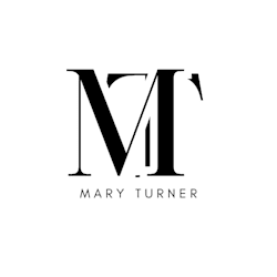 maryturner509
