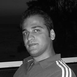 Fiverr profile picture for @joomla