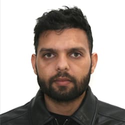 taran_waraich_
