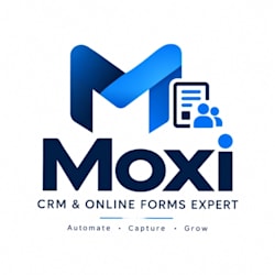 moxijotformlift