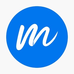 nesathjahanmim