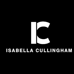 isabella_culli
