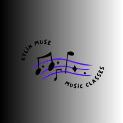 kylin_muse