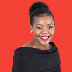 yasmin_wangari