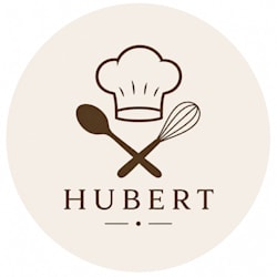 hubert_cooks