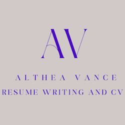 althea_vance