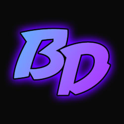 bosodesigns
