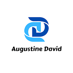 augustine_aidev