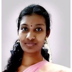 jananinagavalli