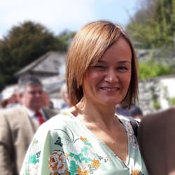 joannesullivan