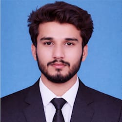 tahirullahnawaz