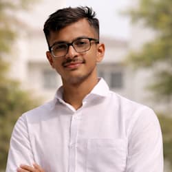 aditya_talkar