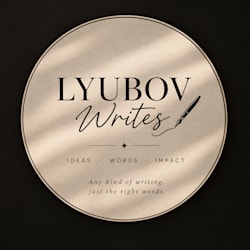 lyubov08
