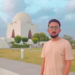 ahmadwaleed1199