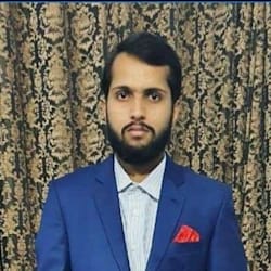 usama_malik786