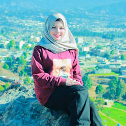shezarajput81