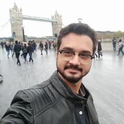 memonzaid