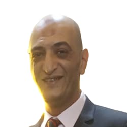tamertika