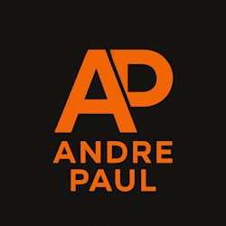 andrepaul8