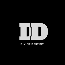 divdty