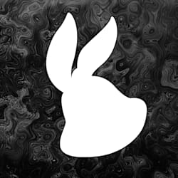 siickdesigns