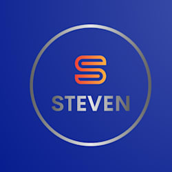 steven9608