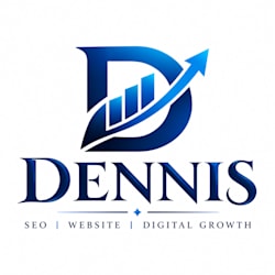dennis_ranks