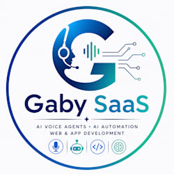 gabysaas