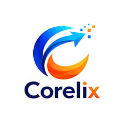 corelix_