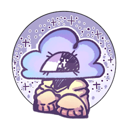 cloudsanddays