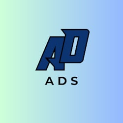 gerald_a01