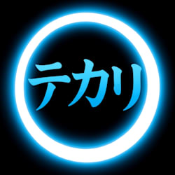 iuryclan_d
