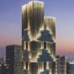 aminulaiadisa