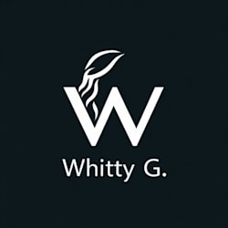 whittyg