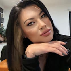 cassandradoon