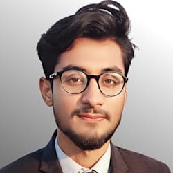aqib_prince
