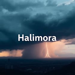 halimora