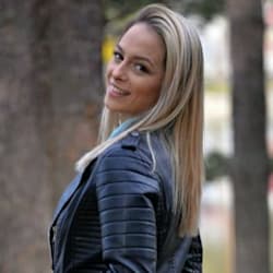 ninamarinkovic
