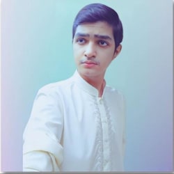 ashar034