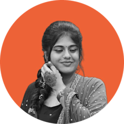 janani_kumara