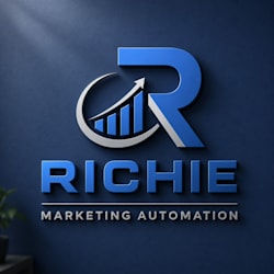 richie__richie