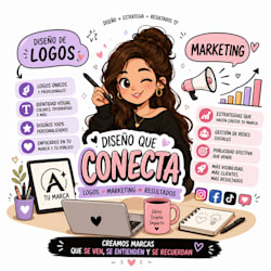 ayb_redaccion