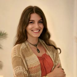 ana_georgescu2